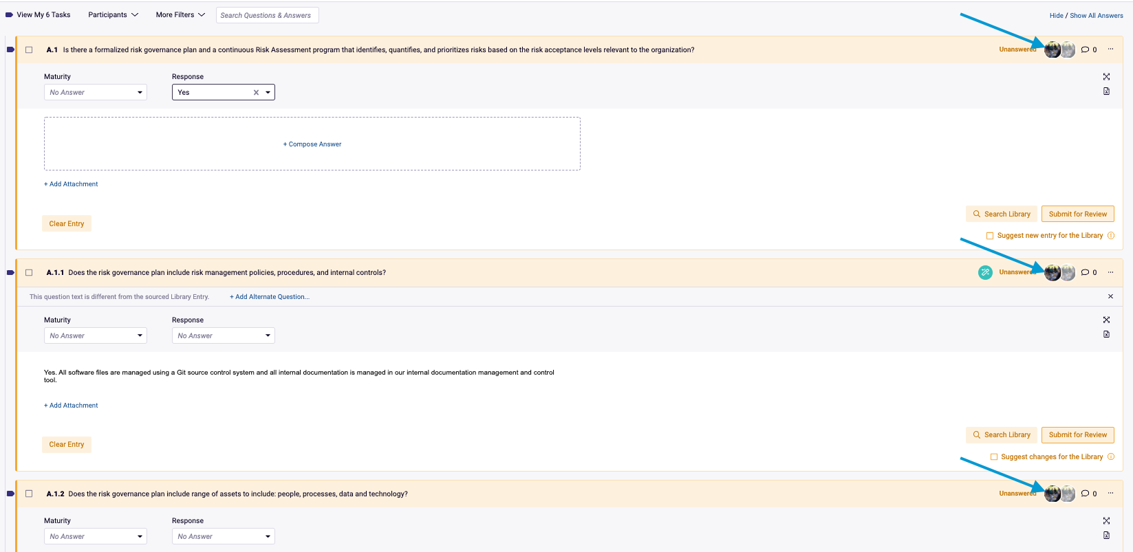 A_screenshot_of_parent_and_extended_child_Questions_assigned_to_a_User.png