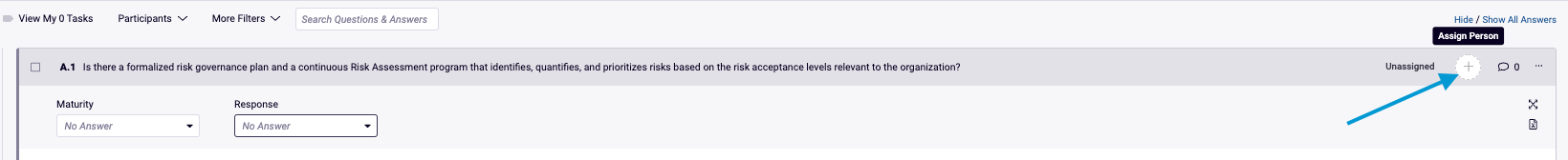 A_screenshot_of_a_parent_Question_with_Assign_button_enclosed_in_a_box.png