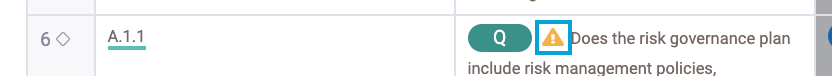 A_screenshot_of_a_child_Question_with_a_box_around_the_warning_indicator.png