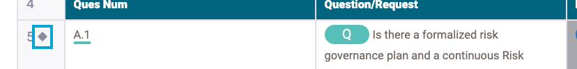 A_screenshot_of_a_parent_Question_with_a_box_around_the_filled_gray_diamond.png