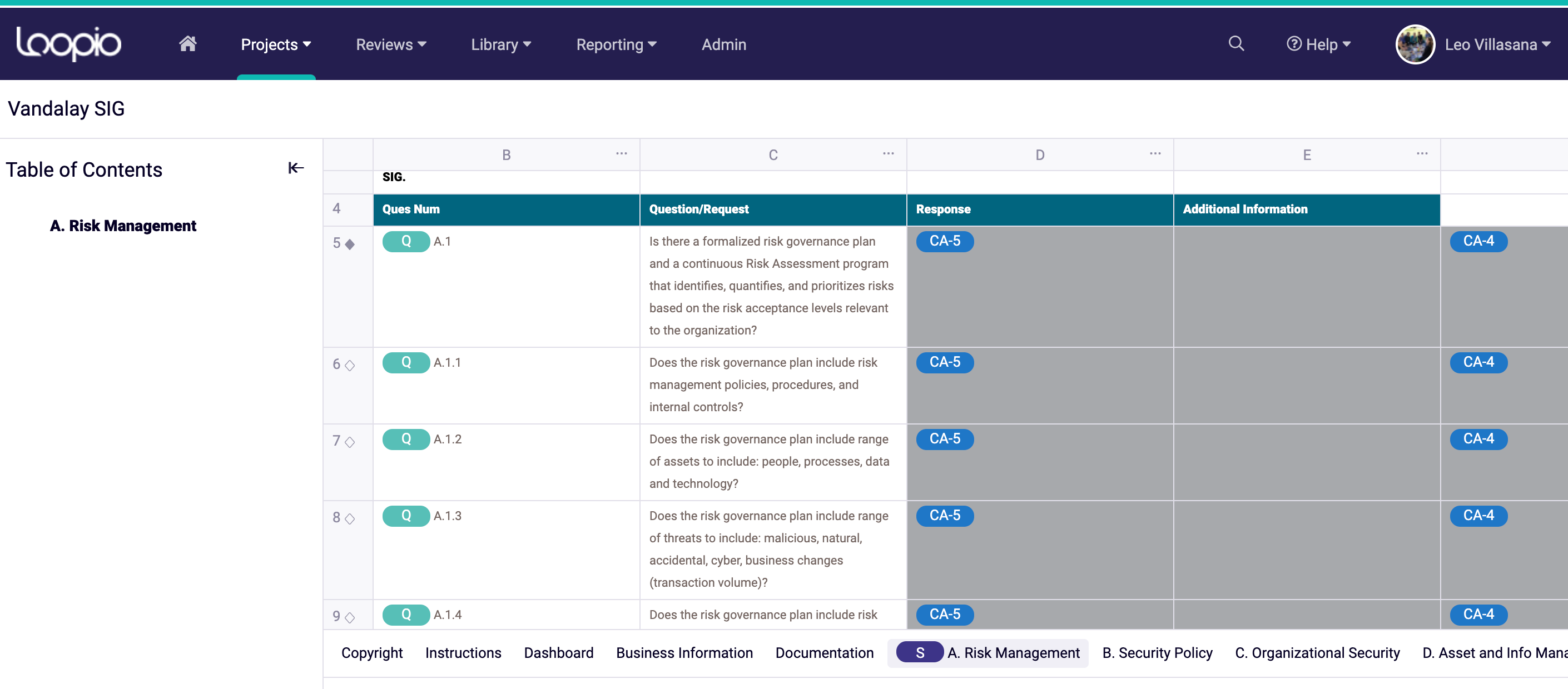 A_screenshot_of_the_Import_modal_showing_all_parent_and_child_Questions.png