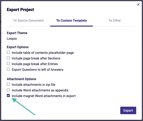 Screen_Shot_of_Theme_Export_with_Magnet_Attachment_Option_Indicated.png