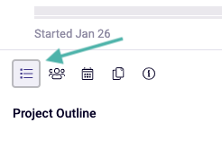 Screen_Shot_of_Project_Details_with_Project_Outline_indicated.png