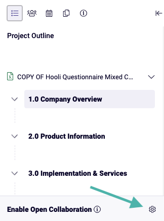 Screen_Shot_of_Project_Details_with_Enable_Open_Collaboration_indicated.png