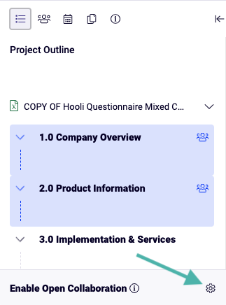 Screen_Shot_of_Project_Details_with_Open_Sections_and__Enable_Open_Collaboration_indicated.png