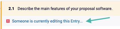 Screen_Shot_of_someone_is_editing_banner.png