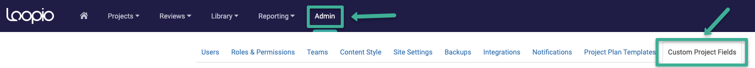 Customprojectf1.png