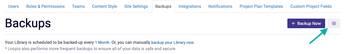 Screen_Shot_of_Admin_Backup_Page_with_Gear_Icon_Indicated.png