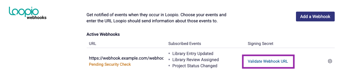 Validate Webhook URL link.png