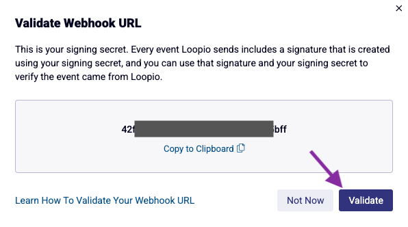 Validate Webhook URL popup.png