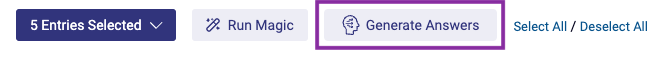 Generate Answers button.png