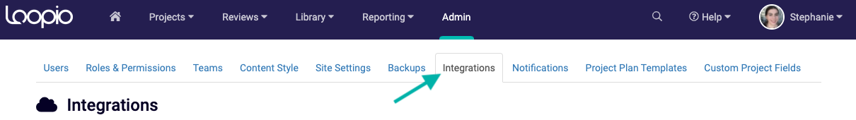 Screen_Shot_of_Loopio_with_Integrations_Indicated.png