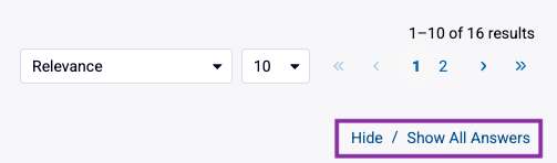 Screenshot 2025-04-23 at 1.39.15 PM.png