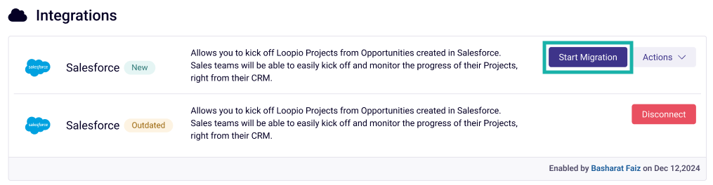 Salesforce Integration Migration Option.png