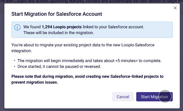Start Salesforce Migration Warning.png