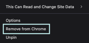 Remove Old Extension from Chrome.png