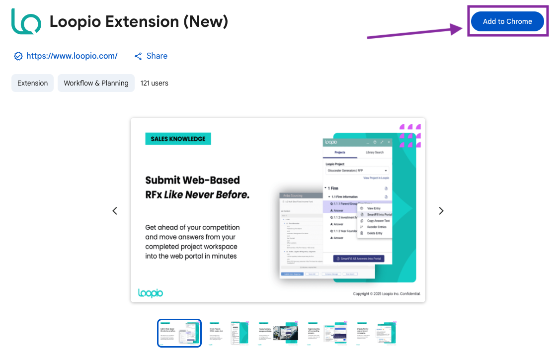 Chrome Extension New in Web Store.png