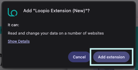 Confirmation to Add Extension.png