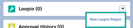 salesforce4.png