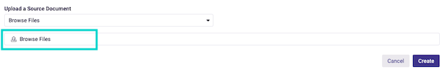 Browse_Files_option_in_Salesforce.png