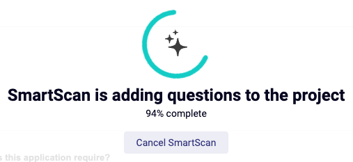 SmartScan is adding questions message.png