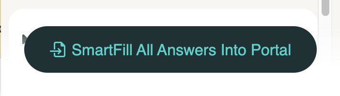 SmartFill all Answers.png