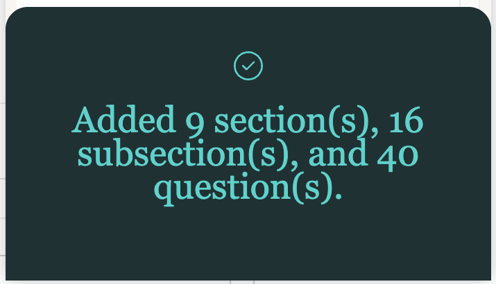Loopio Extension Summary of Imported Content.png