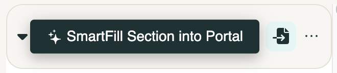 SmartFill Subsection.png