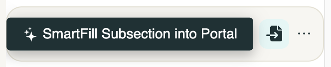 SmartFill Section.png