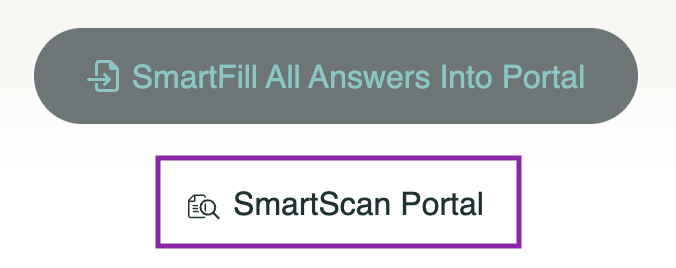 Loopio Extension SmartScan option.png