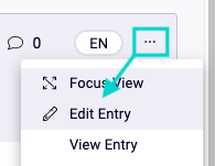 Screen_Shot_of_Library_Entry_Actions_with_Edit_Entry_indicated.png