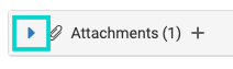 Screen_Shot_of_Attachments_bar_with_arrow_indicated.png