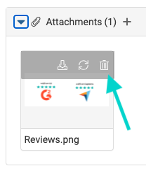 Screen_Shot_of_an_Attachment_with_the_Delete_option_indicated.png