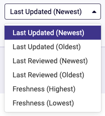 Screen_Shot_of_Library_Sort_Dropdown.png