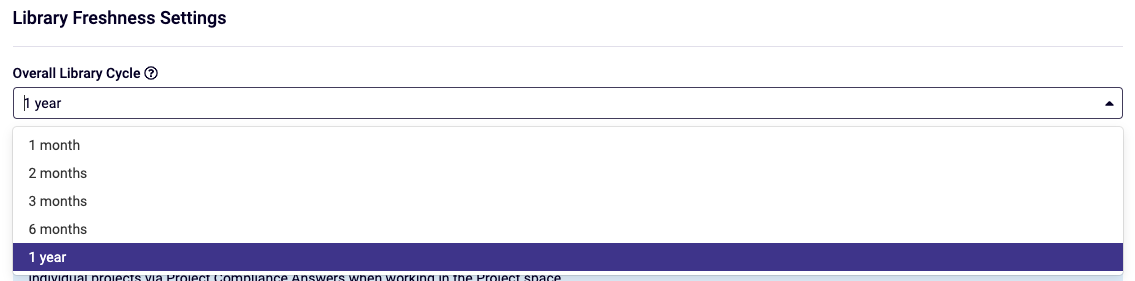 Screen_Shot_of_Library_Freshness_Settings_Dropdown.png