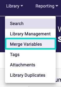 Screen_Shot_of_Library_dropdown_with_Merge_Variables_indicated.png