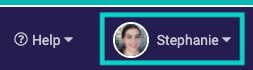 Screen_Shot_of_account_settings_dropdown_indicated.png
