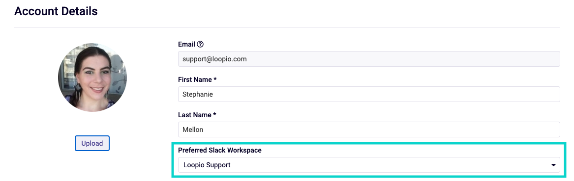 Screen_Shot_of_Account_Details_with_Slack_Workspace_Indicated.png