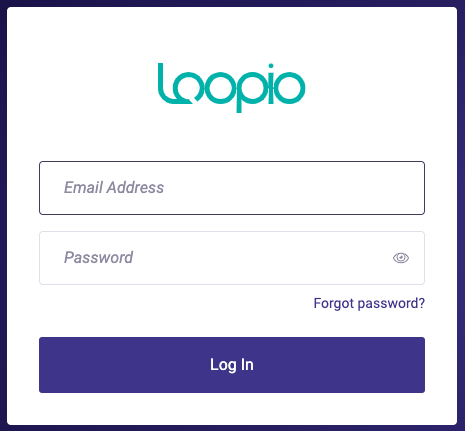 Screen_Shot_of_password_login.png