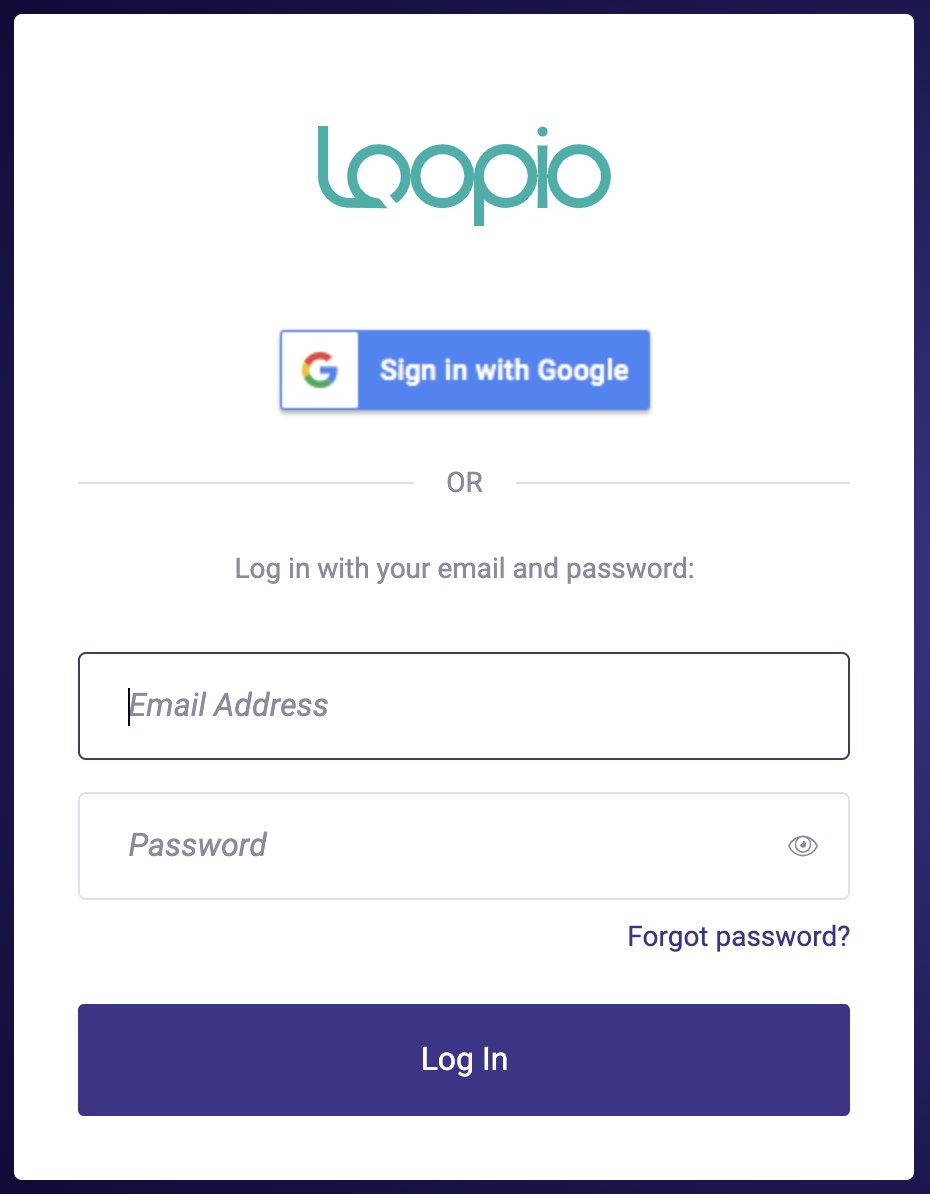 Screen_Shot_of_Google_SSO_or_Password_login.png