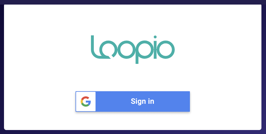 Screen_Shot_of_Google_SSO_login_option.png