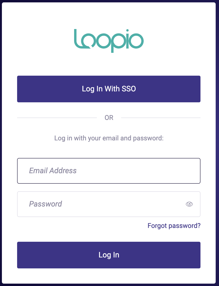 Screen_Shot_of_SAML_or_Password_login.png