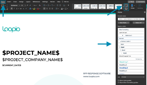 Screen_shot_of_Export_Theme_open_in_Word.png