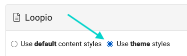 Screen_Shot_of_Use_theme_styles_indicated.png