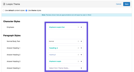 Screenshot_of_theme_styles_with_mapping_dropdowns_indicated.png