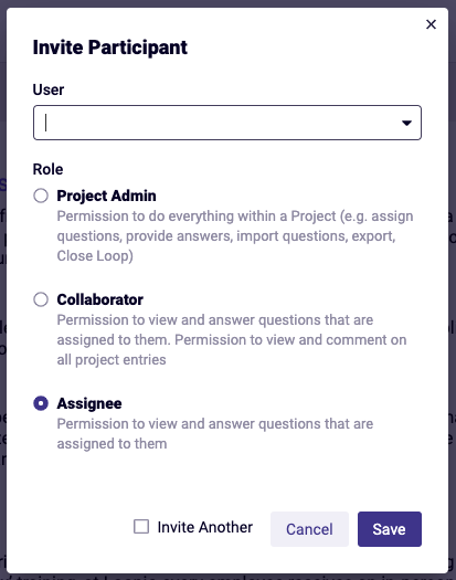 Screen_Shot_of_invite_participant_popup.png