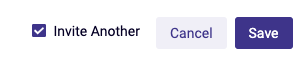 Screen_Shot_of_invite_another.png
