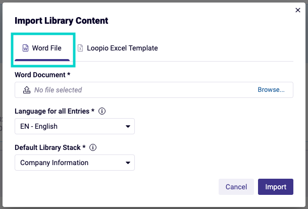 Screen_Shot_of_Library_Import_Modal_with_Word_File_indicated.png
