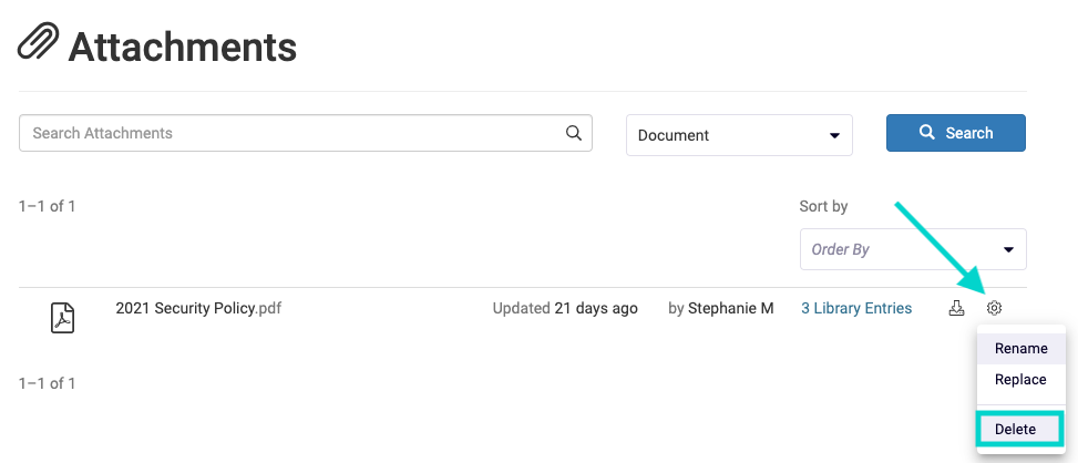 Screen_Shot_of_the_Attachments_screen_with_the_Delet_option_indicated.png