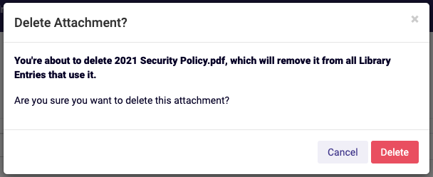 Screen_Shot_2021-06-30_at_2.04.58_PM.png